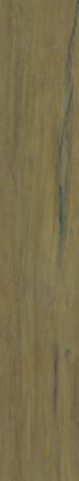 Classica SPACEWOOD HONEY GRES SZKL. REKT. STRUKTURA MAT. 19,8X119,8 dlažba Classica SPACEWOOD HONEY GRES SZKL. REKT. STRUKTURA MAT. 19,8X119,8 dlažba