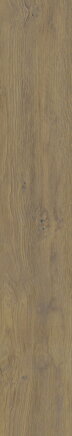 Classica SPACEWOOD HONEY GRES SZKL. REKT. STRUKTURA MAT. 19,8X119,8 dlažba Classica SPACEWOOD HONEY GRES SZKL. REKT. STRUKTURA MAT. 19,8X119,8 dlažba