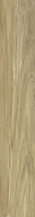 Classica SPECIALWOOD GOLD STRUKTURA MAT REKT. 19,8X119,8 dlažba Classica SPECIALWOOD GOLD STRUKTURA MAT REKT. 19,8X119,8 dlažba