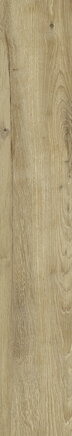 Classica SPECIALWOOD GOLD STRUKTURA MAT REKT. 19,8X119,8 dlažba Classica SPECIALWOOD GOLD STRUKTURA MAT REKT. 19,8X119,8 dlažba