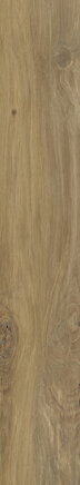 Classica SPECIALWOOD HONEY STRUKTURA MAT REKT. 19,8X119,8 dlažba Classica SPECIALWOOD HONEY STRUKTURA MAT REKT. 19,8X119,8 dlažba