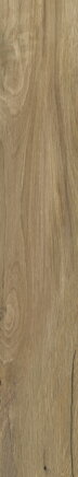 Classica SPECIALWOOD HONEY STRUKTURA MAT REKT. 19,8X119,8 dlažba Classica SPECIALWOOD HONEY STRUKTURA MAT REKT. 19,8X119,8 dlažba
