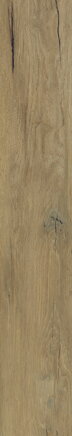Classica SPECIALWOOD HONEY STRUKTURA MAT REKT. 19,8X119,8 dlažba Classica SPECIALWOOD HONEY STRUKTURA MAT REKT. 19,8X119,8 dlažba