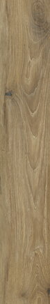 Classica SPECIALWOOD HONEY STRUKTURA MAT REKT. 19,8X119,8 dlažba Classica SPECIALWOOD HONEY STRUKTURA MAT REKT. 19,8X119,8 dlažba