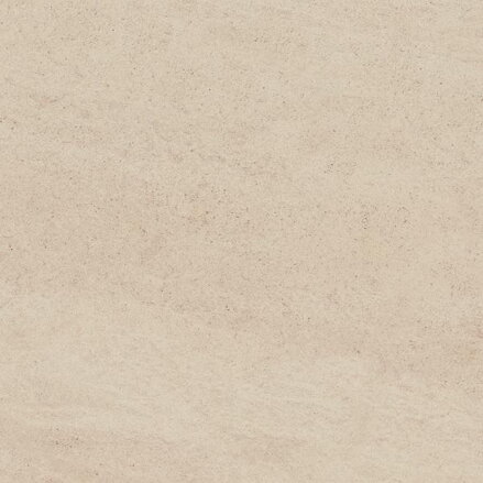 Paradyz TAMARINO LIGHT BEIGE MAT 40x40 dlažba Paradyz TAMARINO LIGHT BEIGE MAT 40x40 dlažba