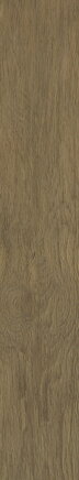 Classica WARMWOOD HONEY STRUKTURA MAT REKT. 19,8x119,8 dlažba Classica WARMWOOD HONEY STRUKTURA MAT REKT. 19,8x119,8 dlažba