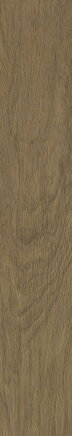 Classica WARMWOOD HONEY STRUKTURA MAT REKT. 19,8x119,8 dlažba Classica WARMWOOD HONEY STRUKTURA MAT REKT. 19,8x119,8 dlažba