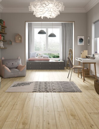 CASA ENERGY AQUA protect 4V 54041 CABRILLO DUB RUSTIC laminátová podlaha