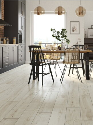 CASA ENERGY AQUA protect 4V 54043 SACRAMENTO DUB RUSTIC laminátová podlaha