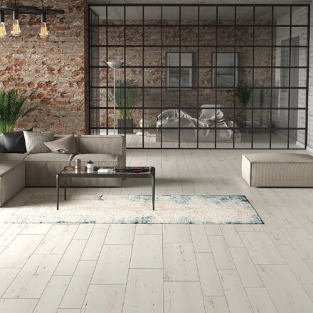 ARTEO AQUA protect 8 XL 54832 DUB FAMARA laminátová podlaha