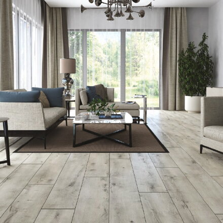 ARTEO AQUA protect 8 XL 54822 DUB ALGARVE laminátová podlaha