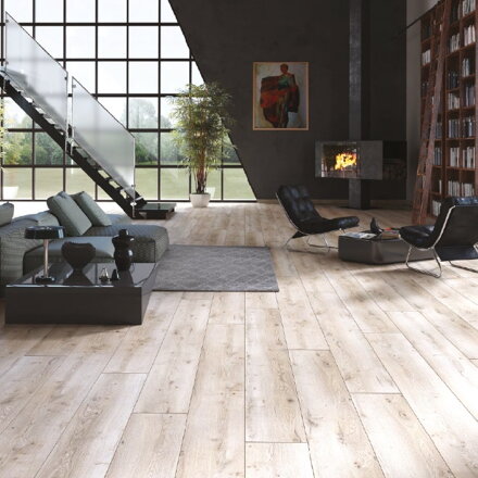 ARTEO AQUA protect 8 XL 54821 DUB YELLOWSTONE laminátová podlaha