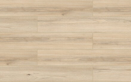 KASTAMONU FIX LINE FFL004 SAMYELI 4V 7mm laminátová podlaha KASTAMONU FIX LINE FFL004 SAMYELI 4V 7mm laminátová podlaha