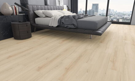 KASTAMONU FIX LINE FFL004 SAMYELI 4V 7mm laminátová podlaha KASTAMONU FIX LINE FFL004 SAMYELI 4V 7mm laminátová podlaha