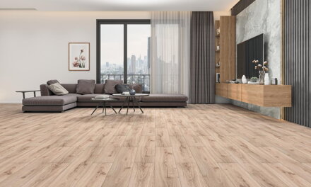 KASTAMONU FIX LINE FFL005 KARAYEL 4V 7mm laminátová podlaha KASTAMONU FIX LINE FFL005 KARAYEL 4V 7mm laminátová podlaha