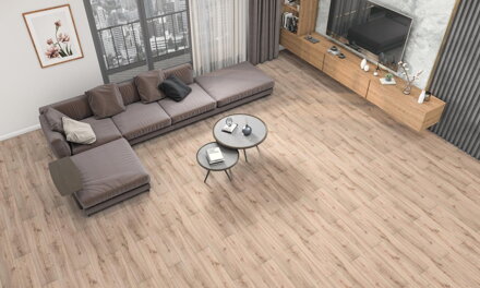 KASTAMONU FIX LINE FFL005 KARAYEL 4V 7mm laminátová podlaha KASTAMONU FIX LINE FFL005 KARAYEL 4V 7mm laminátová podlaha