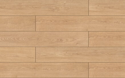KASTAMONU FIX LINE FFL006 MUSON 4V 7mm laminátová podlaha KASTAMONU FIX LINE FFL006 MUSON 4V 7mm laminátová podlaha