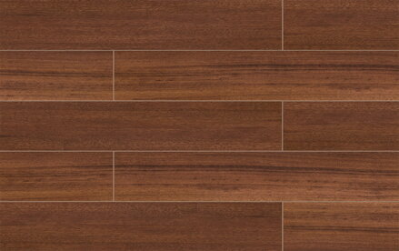 KASTAMONU FIX LINE FFL007 MERBAU 4V 7mm laminátová podlaha KASTAMONU FIX LINE FFL007 MERBAU 4V 7mm laminátová podlaha