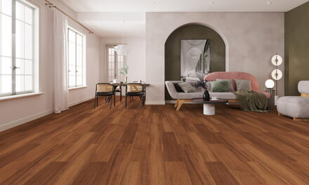 KASTAMONU FIX LINE FFL007 MERBAU 4V 7mm laminátová podlaha KASTAMONU FIX LINE FFL007 MERBAU 4V 7mm laminátová podlaha