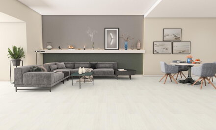 KASTAMONU FIX LINE FFL001 LODOS 4V 7mm laminátová podlaha KASTAMONU FIX LINE FFL001 LODOS 4V 7mm laminátová podlaha
