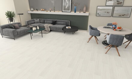 KASTAMONU FIX LINE FFL001 LODOS 4V 7mm laminátová podlaha KASTAMONU FIX LINE FFL001 LODOS 4V 7mm laminátová podlaha