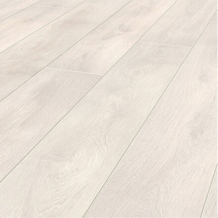Kronofloring SUPER NATURAL 8630 DUB ASPEN laminátová podlaha