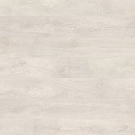 Kronofloring SUPER NATURAL 8630 DUB ASPEN laminátová podlaha