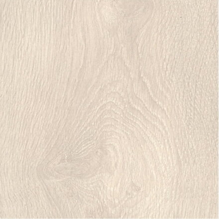 Kronofloring SUPER NATURAL 8630 DUB ASPEN laminátová podlaha