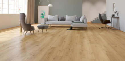 MELODY AQUA protect 4V 65352 DUB GIJON laminátová podlaha