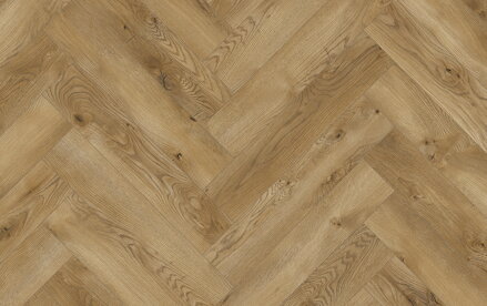 VILLE 4V HERRINGBONE 63263 Dub Almagro laminátová podlaha