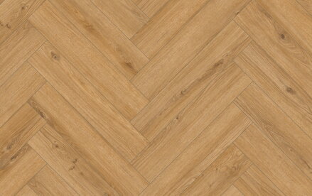VILLE 4V HERRINGBONE 63271 Dub Prades laminátová podlaha