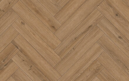 VILLE 4V HERRINGBONE 63273 Dub Monegrillo laminátová podlaha