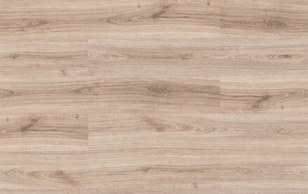 KASTAMONU FIX FF005 KARAYEL 7mm laminátová podlaha KASTAMONU FIX FF005 KARAYEL 7mm laminátová podlaha