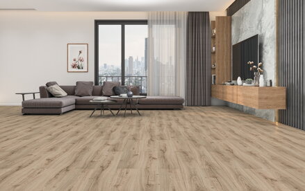 KASTAMONU FIX FF005 KARAYEL 7mm laminátová podlaha KASTAMONU FIX FF005 KARAYEL 7mm laminátová podlaha