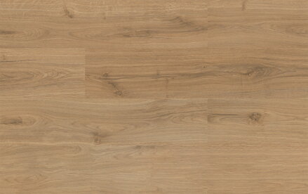 KASTAMONU SUN FS028 WHEAT OAK 8mm laminátová podlaha