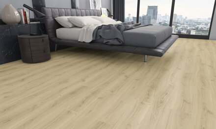 KASTAMONU FIX FF004 SAMYELI 7mm laminátová podlaha KASTAMONU FIX FF004 SAMYELI 7mm laminátová podlaha