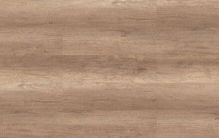 KASTAMONU CLASSIC FC066 ALASKA OAK 8mm laminátová podlaha KASTAMONU CLASSIC FC066 ALASKA OAK 8mm laminátová podlaha