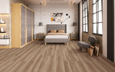 KASTAMONU CLASSIC FC066 ALASKA OAK 8mm laminátová podlaha KASTAMONU CLASSIC FC066 ALASKA OAK 8mm laminátová podlaha