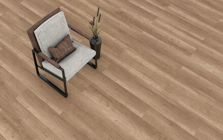 KASTAMONU CLASSIC FC066 ALASKA OAK 8mm laminátová podlaha KASTAMONU CLASSIC FC066 ALASKA OAK 8mm laminátová podlaha