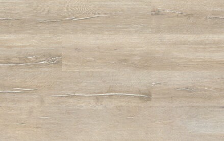 KASTAMONU CLASSIC FC081 GENOVA OAK 8mm laminátová podlaha KASTAMONU CLASSIC FC081 GENOVA OAK 8mm laminátová podlaha