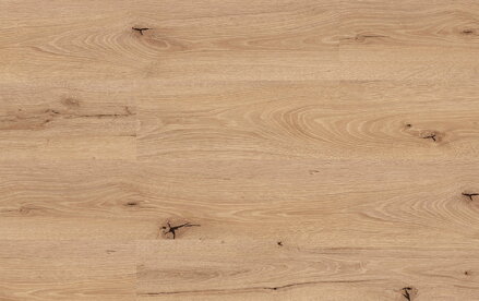 KASTAMONU CLASSIC FC088 DERIN OAK 8mm laminátová podlaha KASTAMONU CLASSIC FC088 DERIN OAK 8mm laminátová podlaha