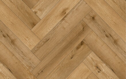 AREA AUTHENTIC HB 501 GOLD OAK 5 mm kompozitná podlaha AREA AUTHENTIC HB 501 GOLD OAK 5 mm kompozitná podlaha