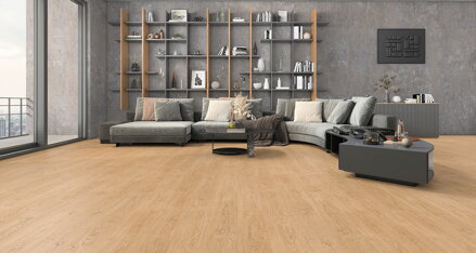 KASTAMONU FIX FF006 MUSON 7mm laminátová podlaha
