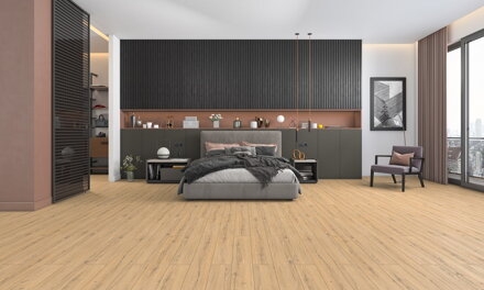 KASTAMONU NATURAL FN016 ALTINKUM OAK 10mm laminátová podlaha