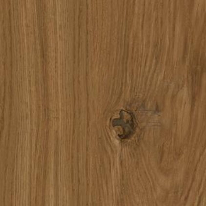 Ragno WOODCLASS WALNUT REKT. 14,5x90 dlažba R76T Ragno WOODCLASS WALNUT REKT. 14,5x90 dlažba R76T