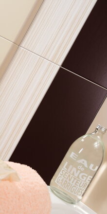 Rako Home CONCEPT ČIERNA 45x45 dlažba DAA4H603 Rako Home CONCEPT ČIERNA 45x45 dlažba DAA4H603