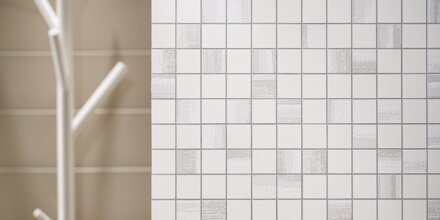 Rako Home EASY BÉŽOVÝ 20x40 obklad WATMB062 Rako Home EASY BÉŽOVÝ 20x40 obklad WATMB062