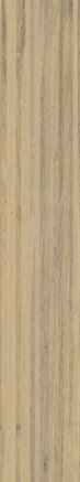 Rako Home PLYWOOD BÉŽOVÁ MAT REKT. 19,8x119,8 dlažba DAKVG842