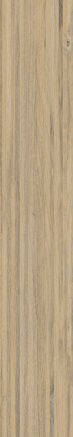 Rako Home PLYWOOD BÉŽOVÁ MAT REKT. 19,8x119,8 dlažba DAKVG842
