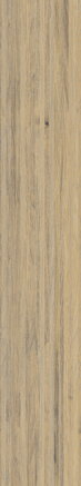 Rako Home PLYWOOD BÉŽOVÁ MAT REKT. 19,8x119,8 dlažba DAKVG842